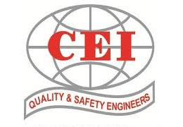 cei